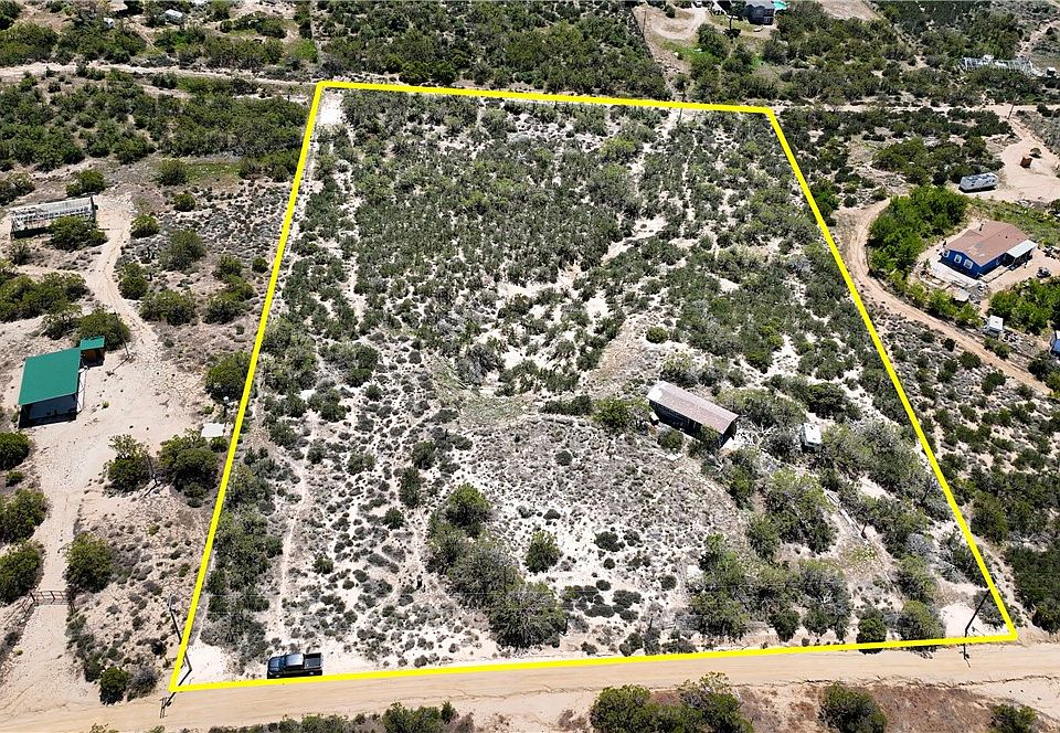 1st image of 39840 Haupert Rd Lot C
