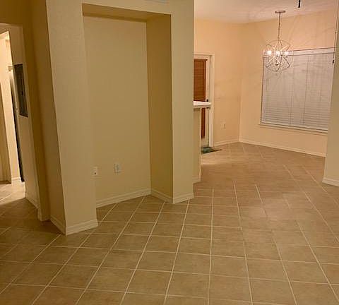 3rd image of 23660 Walden Center Dr APT 209
