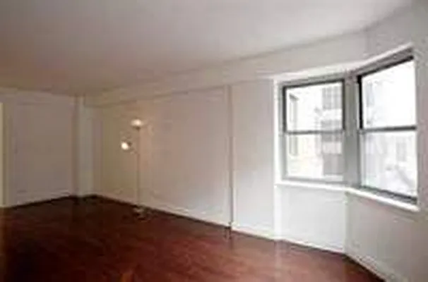 Rented by Keller Williams NYC | media 73