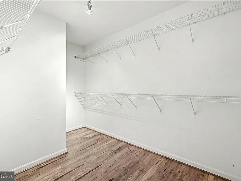 10545 Turning Grass Way — Photo 41