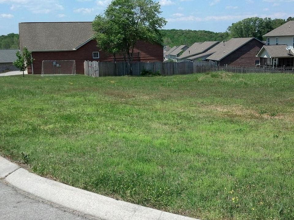 2nd image of 1204 Bastogne Dr