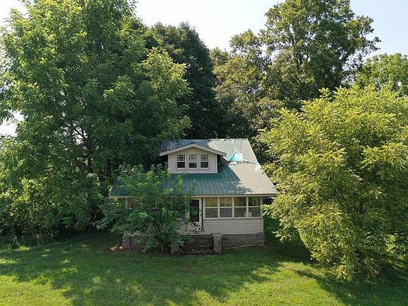 2nd image of 3997 W County Road 125 S