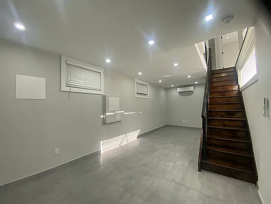 Rented by Highline Residential | media 7