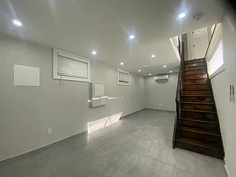 Rented by Highline Residential