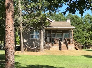 49 Fawn Ln, Double Springs, AL 35553