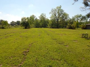 13030 Highway 23, Belle Chasse, LA 70037