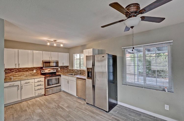 1st image of 8332 N 55th Dr