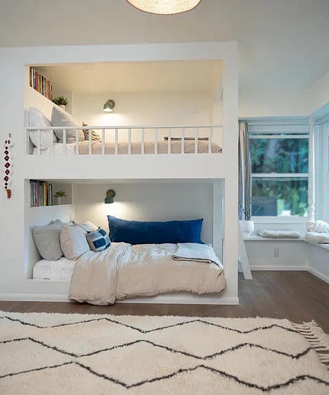 3240 Tilden Ave — Photo 45