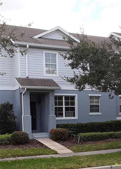 1st image of 2836 Grasmere View Pkwy