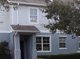 2836 Grasmere View Pkwy, Kissimmee, FL 34746
