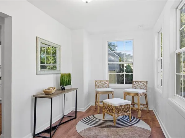 3209 Arlington Pl, Portsmouth, VA 23707