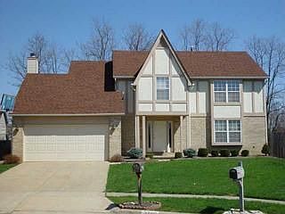 1st image of 2102 Acadia Pl