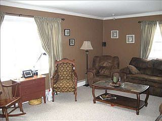 2nd image of 138 Wood Dale Dr