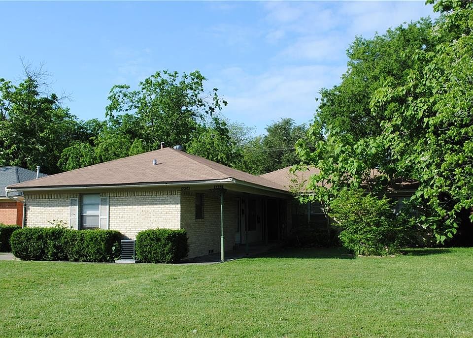 1st image of 6432 Lontos Dr