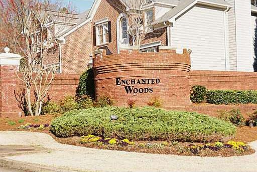 2nd image of 1944 Enchanted Woods Trl