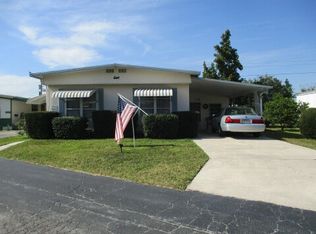 705 Satsuma St, Lakeland, FL 33803