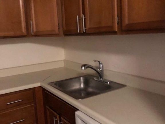 2nd image of 2 Bay Club Dr APT 12M