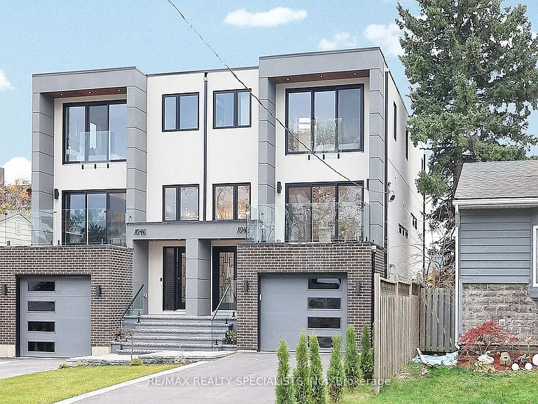 1048 Roosevelt Rd #MAIN — Photo 45