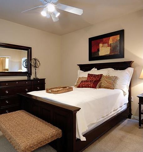 1st image of 2801 Live Oak St APT 4310
