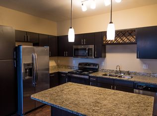 14650 Foliage Ave APT 3109, Apple Valley, MN 55124