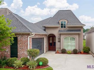 2121 Rockybrook Dr, Baton Rouge, LA 70816