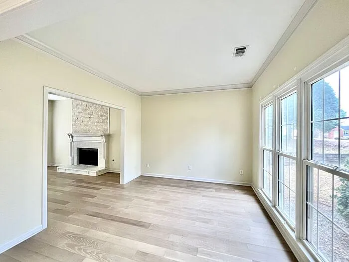 4925 Byers Rd — Photo 3