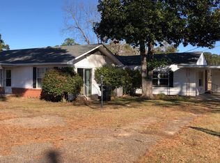 5336 Judson Rd, Longview, TX 75605