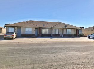 8281 W Sandy Ln, Arizona City, AZ 85123