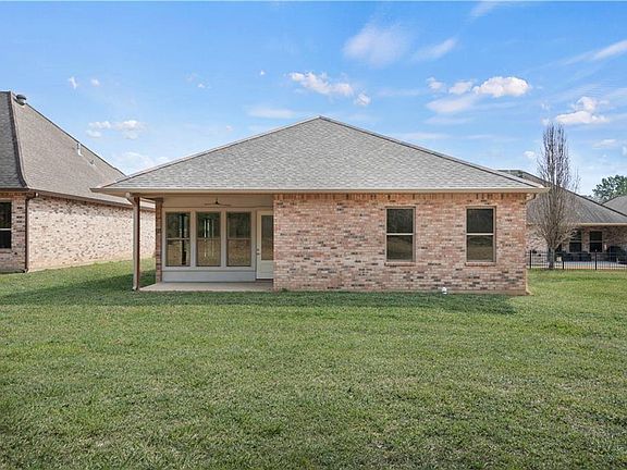 5th image of 285 Lourdes Ln