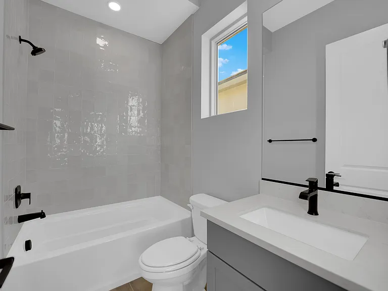 10648 Stone Ledge Ave — Photo 61