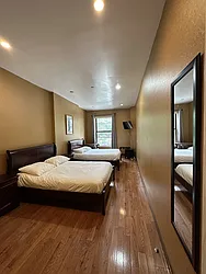 Rented by Battery Park Realty