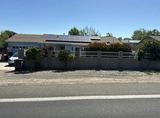 3315 N Prescott East Hwy, Prescott Valley, AZ 86314