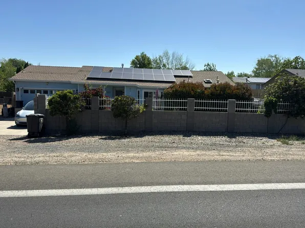 3315 N Prescott East Hwy, Prescott Valley, AZ 86314