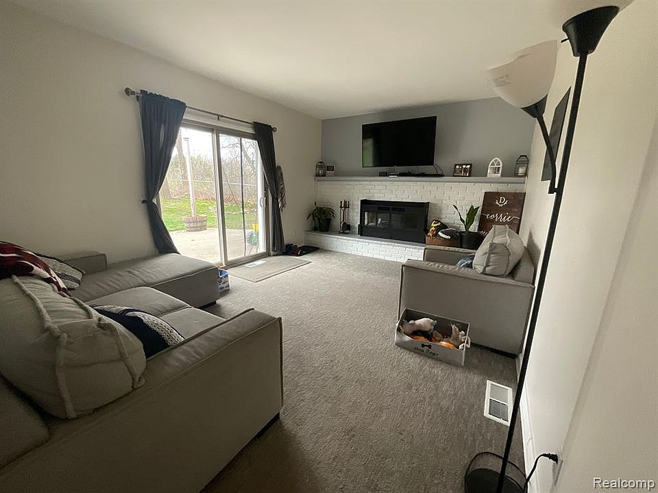 3497 Lahring Rd, Linden, MI 48451 MLS 20230030294 Zillow