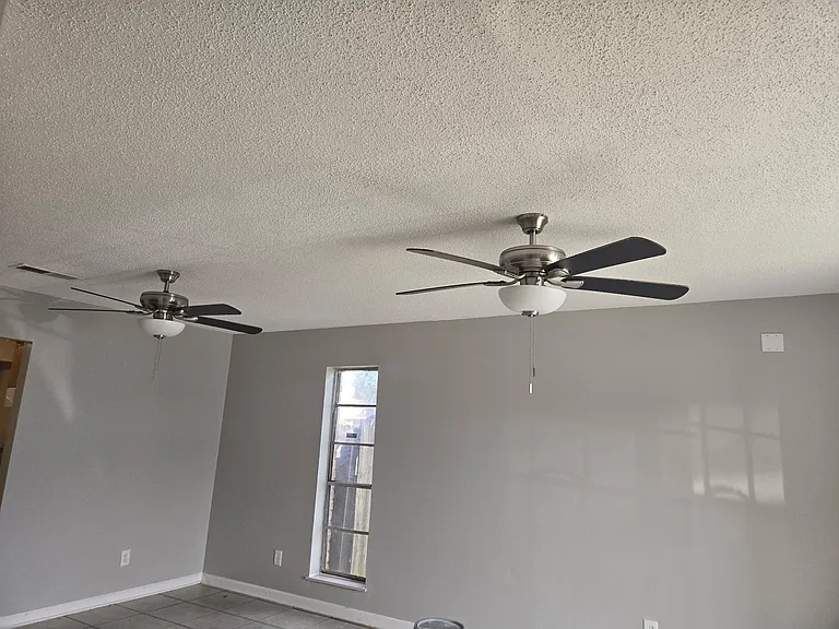 7062 Boston Dr — Photo 12