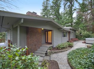 5366 229th Ave SE, Issaquah, WA 98029