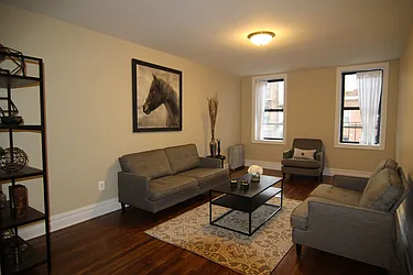 Rented by Sorelle Realty Group, LLC