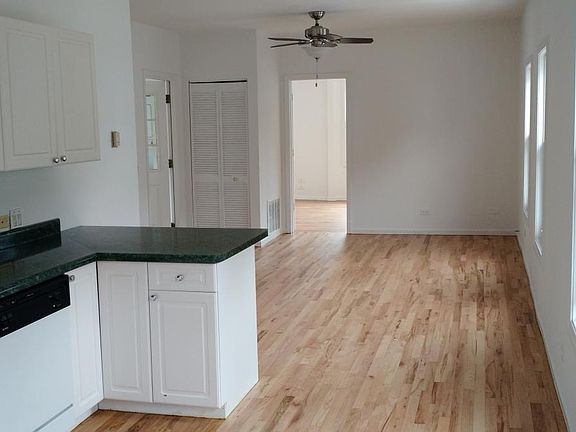 LivingDining2