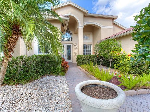 4th image of 5049 Ruby Flats Dr