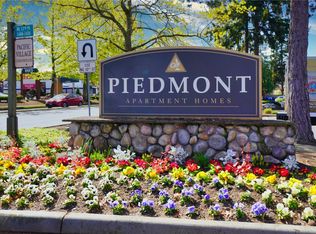 1420 153rd Ave NE APT 3806, Bellevue, WA 98007