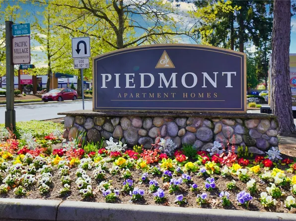 1420 153rd Avenue NE #3806, Bellevue, WA 98007