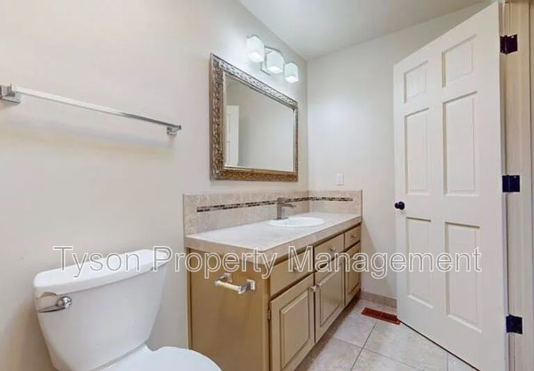 6208 Sabre Ct NW — Photo 31