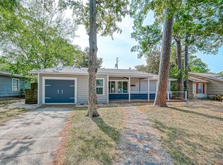 1122 Worthshire St, Houston, TX 77008