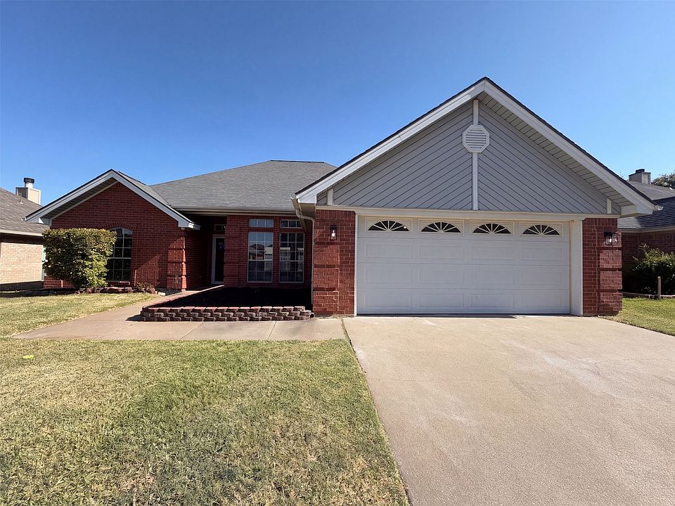 1st image of 6037 Sundown Dr