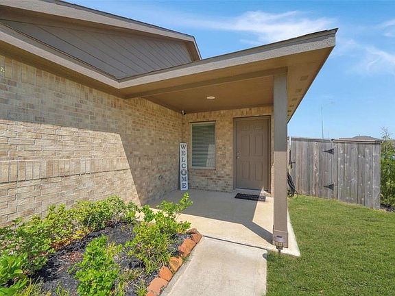 5th image of 26706 Paloma Blanca Dr