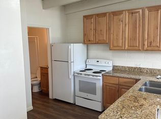 680 N 800 W APT 7, Orem, UT 84057