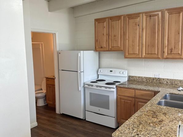 680 N 800 W APT 7