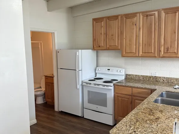 680 N 800 W APT 7, Orem, UT 84057