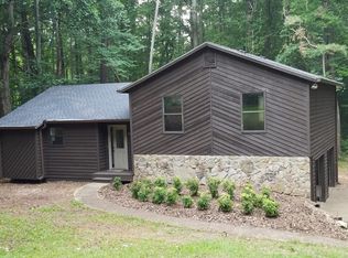 865 Wyntuck Dr NW, Kennesaw, GA 30152