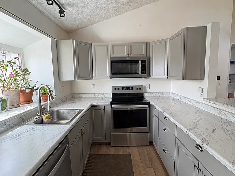 5000 S Pagosa St #A — Photo 7